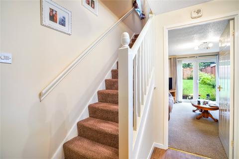 12 Foundry Close, Oakengates, Telford, TF2 6NJ