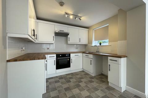 2 bedroom apartment to rent, 7 Redlands Road, Hadley, Telford, Shropshire