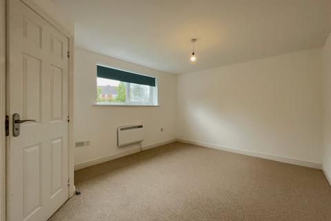 2 bedroom apartment to rent, 7 Redlands Road, Hadley, Telford, Shropshire