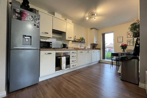 2 bedroom apartment to rent, 108 Ketley Park Road, Ketley, Telford, Shropshire