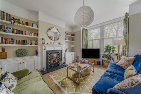 45 Burghill Road, London, SE26 4HJ
