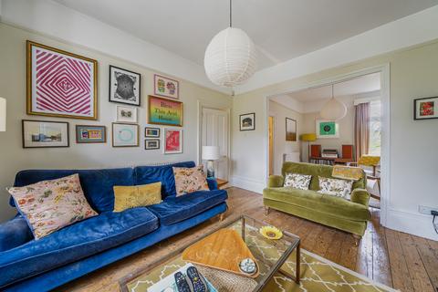 45 Burghill Road, London, SE26 4HJ