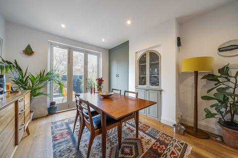 45 Burghill Road, London, SE26 4HJ