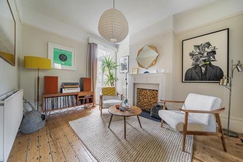 45 Burghill Road, London, SE26 4HJ