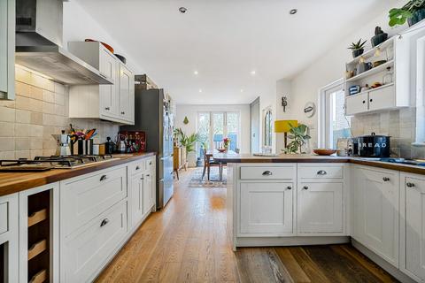 45 Burghill Road, London, SE26 4HJ