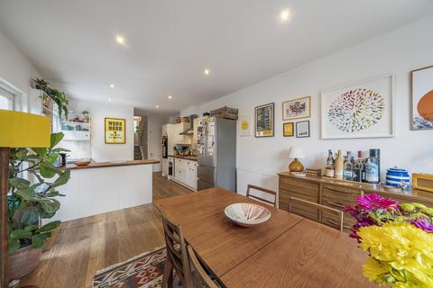 45 Burghill Road, London, SE26 4HJ