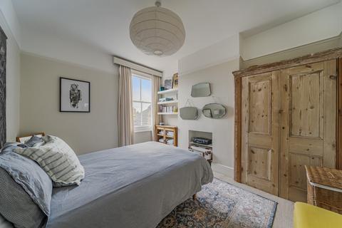45 Burghill Road, London, SE26 4HJ