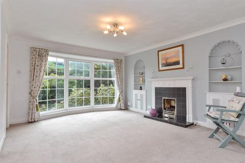 3 bedroom end of terrace house for sale, Watling Road, Southwick, East Sussex