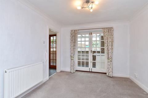 3 bedroom end of terrace house for sale, Watling Road, Southwick, East Sussex