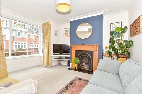 3 bedroom end of terrace house for sale, Telford Road, Portsmouth, Hampshire