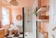 3 A0 RBR - Bathroom D.jpg