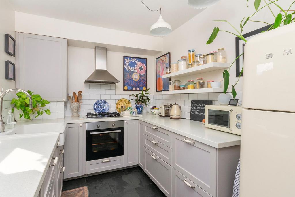 3 A0 RBR - Kitchen C.jpg