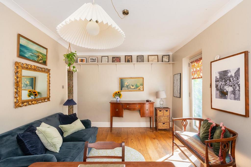 3 A0 RBR - Dining Room A.jpg