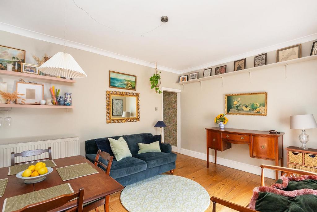 3 A0 RBR - Dining Room C.jpg
