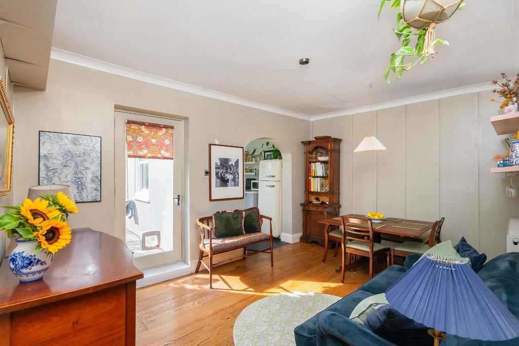 3 A0 RBR - Dining Room B.jpg