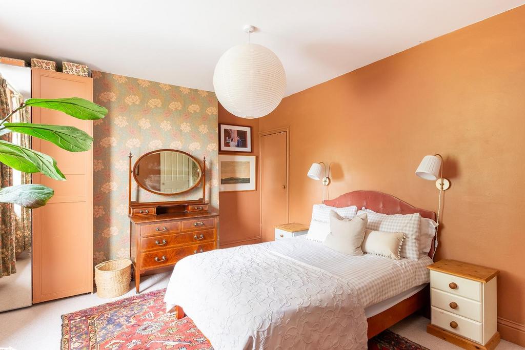 3 A0 RBR - Bedroom F.jpg