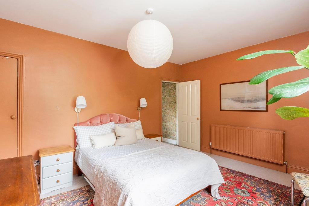 3 A0 RBR - Bedroom E.jpg
