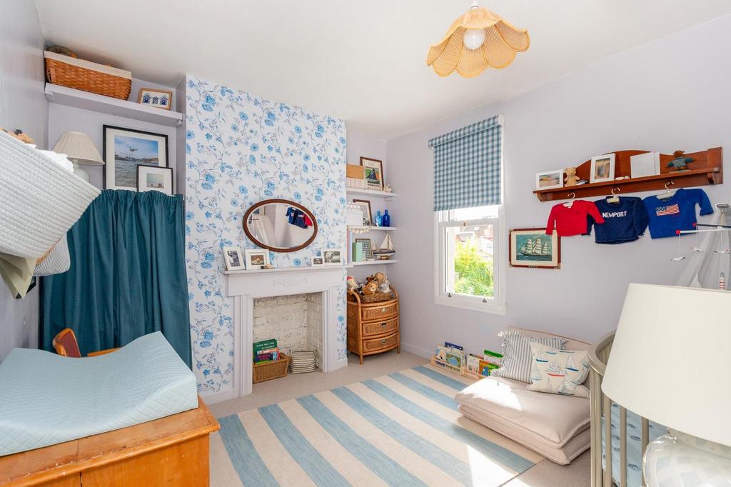 3 A0 RBR - Bedroom D.jpg