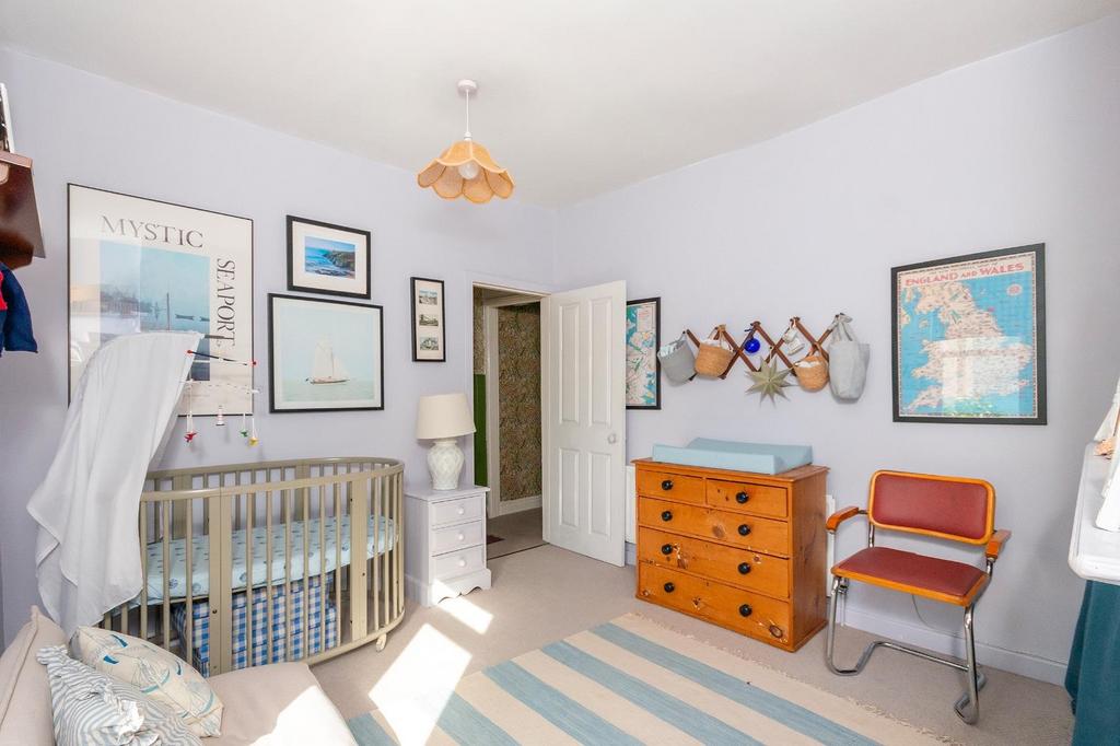 3 A0 RBR - Bedroom B.jpg