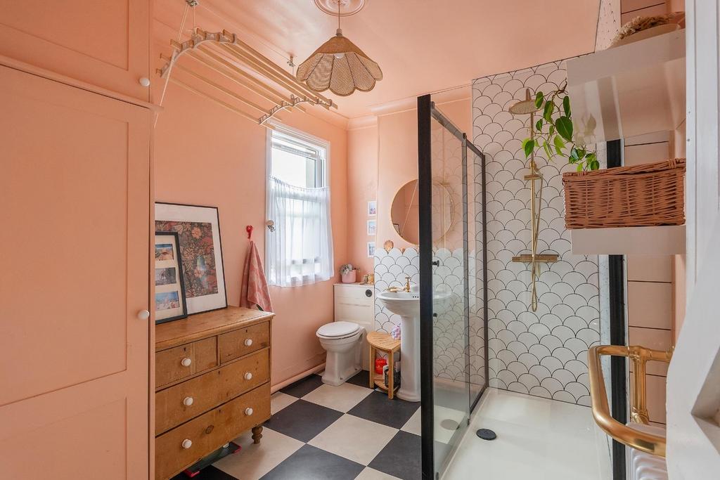 3 A0 RBR - Bathroom C.jpg
