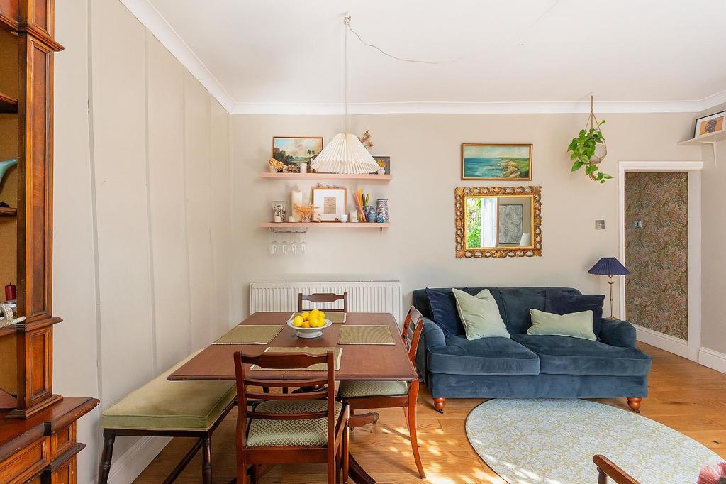 3 A0 RBR - Dining Room D.jpg