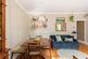 3 A0 RBR - Dining Room D.jpg