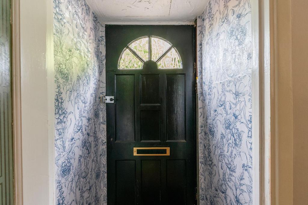 3 A0 RBR - Porch A.jpg