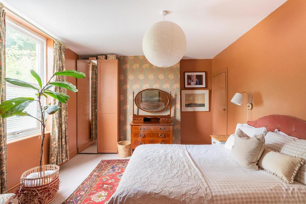 3 A0 RBR - Bedroom G.jpg