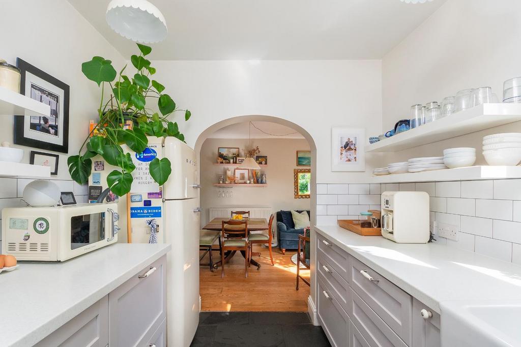 3 A0 RBR - Kitchen B.jpg
