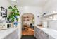 3 A0 RBR - Kitchen B.jpg
