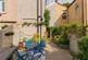 3 A0 RBR - External F.jpg