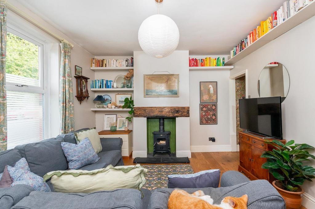 3 A0 RBR - Living Room A.jpg