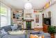 3 A0 RBR - Living Room A.jpg
