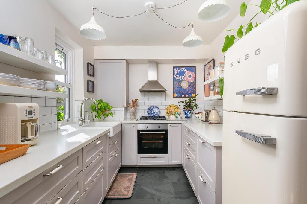 3 A0 RBR - Kitchen D.jpg