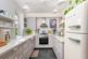 3 A0 RBR - Kitchen D.jpg