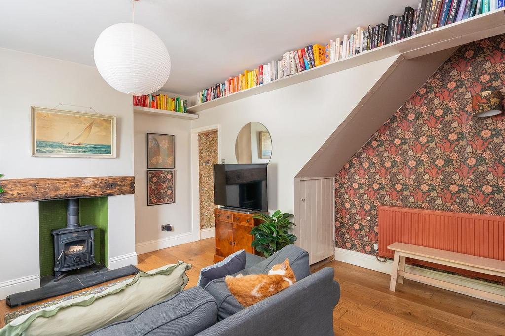 3 A0 RBR - Living Room B.jpg