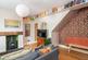3 A0 RBR - Living Room B.jpg