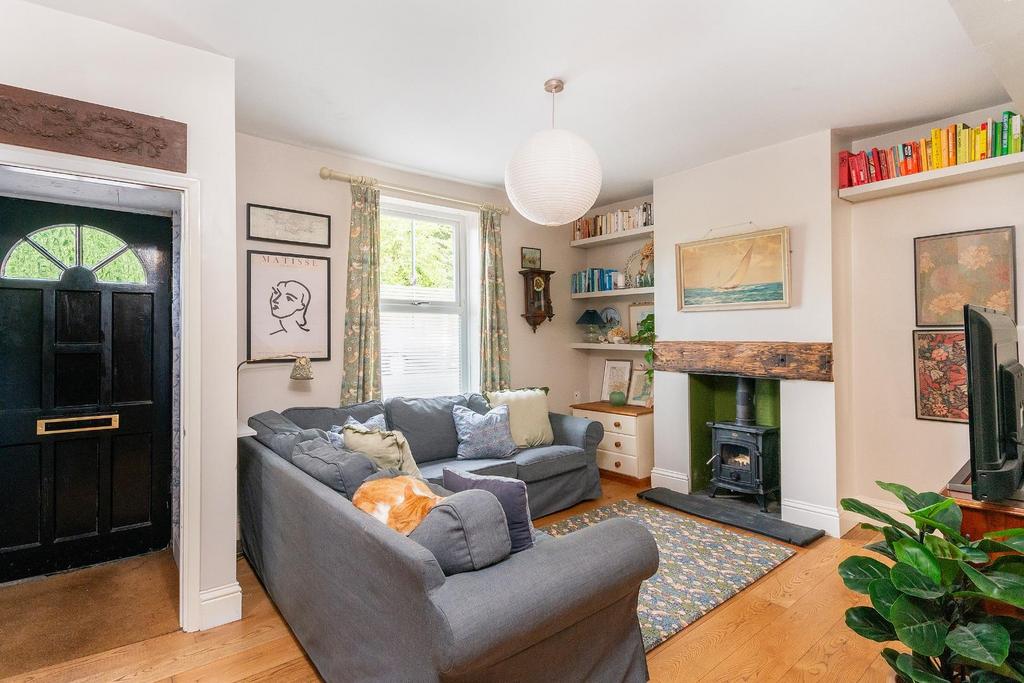 3 A0 RBR - Living Room C.jpg