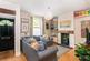 3 A0 RBR - Living Room C.jpg