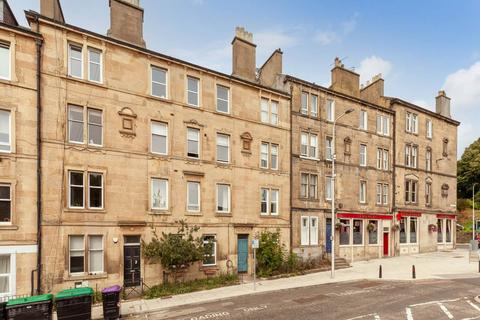 2 bedroom flat to rent, Roseburn Street, Roseburn, Edinburgh