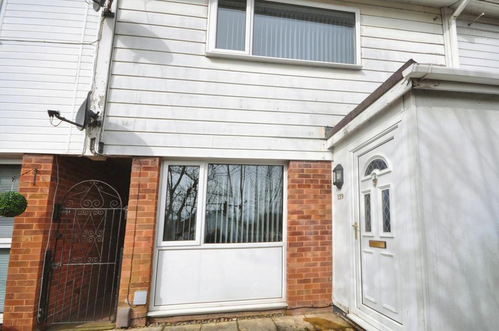 0e867a4d-DSC 0869.JPG