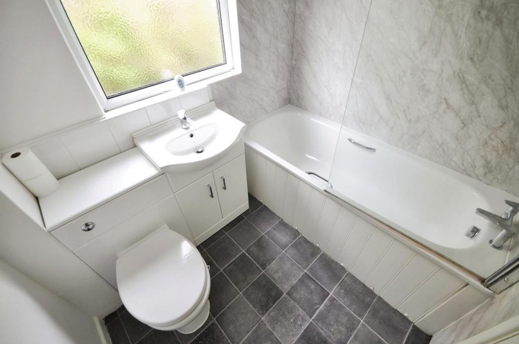 F42bca08-DSC 0864.JPG