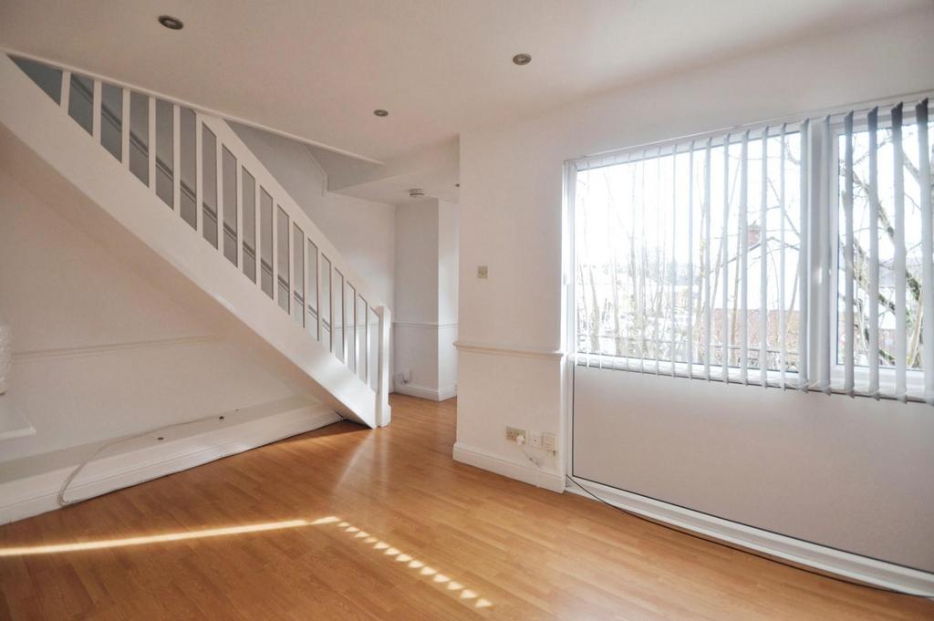 B1c0442b-DSC 0855.JPG