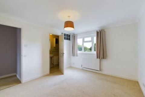 4 bedroom house to rent, Hinton Close, Hinton St. George