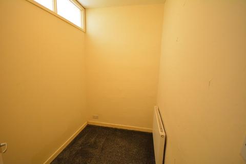 2 bedroom terraced house to rent, Edward Street, Eldon Lane, Bishop Auckland