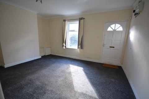 2 bedroom terraced house to rent, Edward Street, Eldon Lane, Bishop Auckland