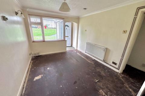 1 bedroom apartment for sale, Greensome Lane, Stafford ST16