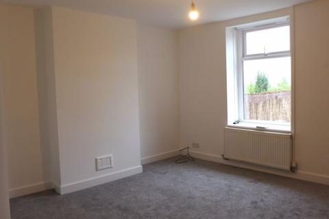 2 bedroom semi-detached house to rent, Browns Lane, Wrexham