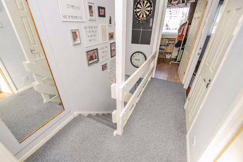 37 Anson Road, Great Wyrley, Walsall, WS6 6JL