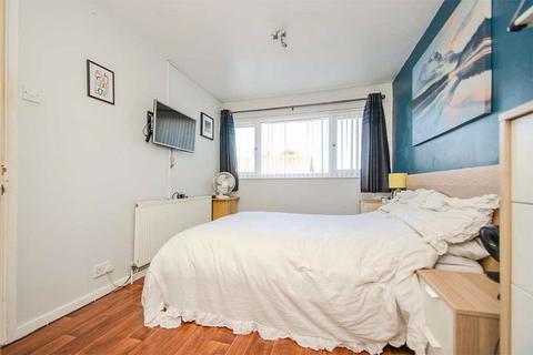 37 Anson Road, Great Wyrley, Walsall, WS6 6JL